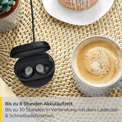 Abbildung Hightlights