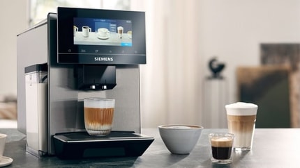 Abbildung Highlights