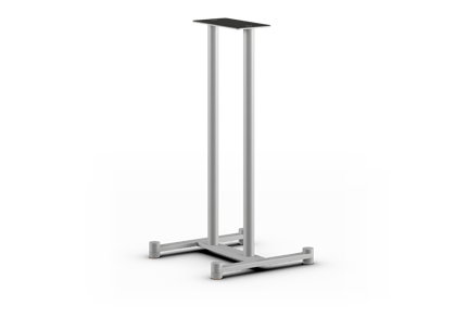 Abbildung Die ORCHESTRA STANDS sind die ideale Ergänzung für unsere  ORCHESTRA SLIM, ORCHESTRA und ORCHESTRA (Gen.2)