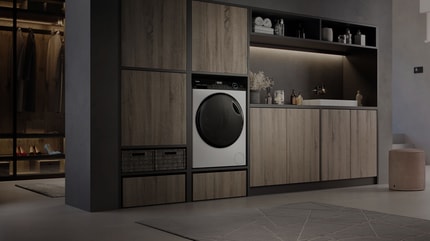 Abbildung Highlights