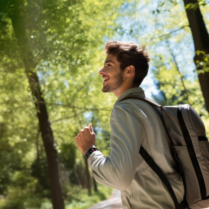 Abbildung Highlights