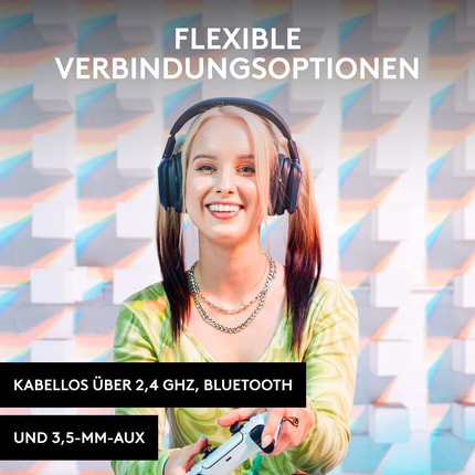 Abbildung DOMINIERE DAS SPIEL