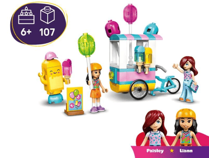 Abbildung In die Geschichte eintauchen