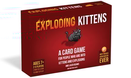 Abbildung Beschreibung