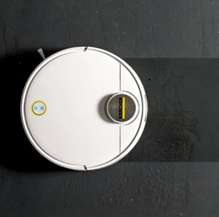 Abbildung Produkthighlights