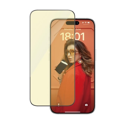 Abbildung Beschreibung