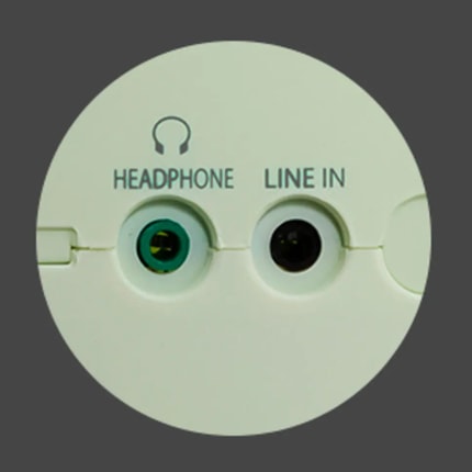 Abbildung Highlights