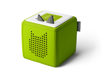 Abbildung Produkthighlights