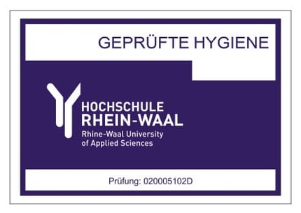 Abbildung Technische Highlights