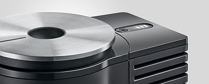 Abbildung Durchdachtes Design