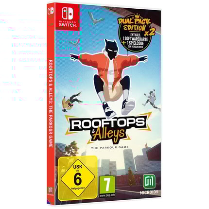 Abbildung Produktbeschreibung