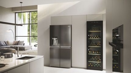 Abbildung Highlights