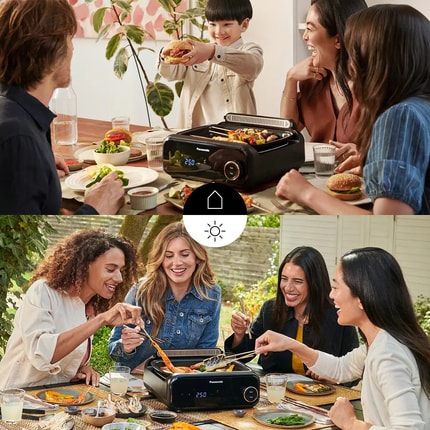 Abbildung Highlights