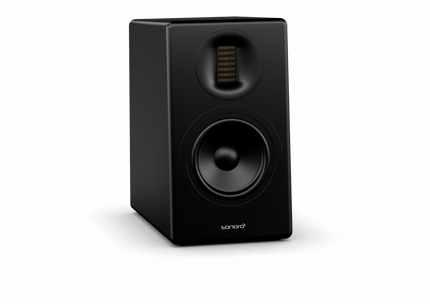 Abbildung Das Ensemble für Ihr Wohnzimmer