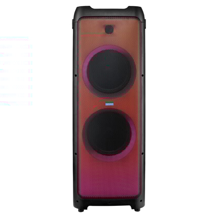 Abbildung Highlights