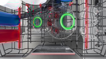 Abbildung Highlights