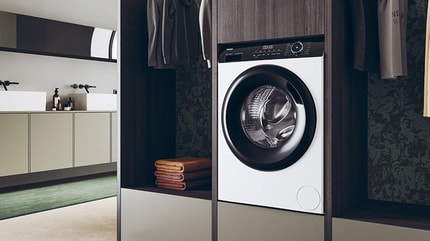 Abbildung Produkthighlights