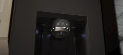 Abbildung Hygienepflege