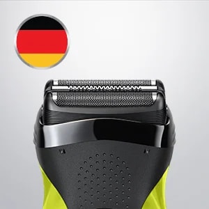 Abbildung Deutsches Design