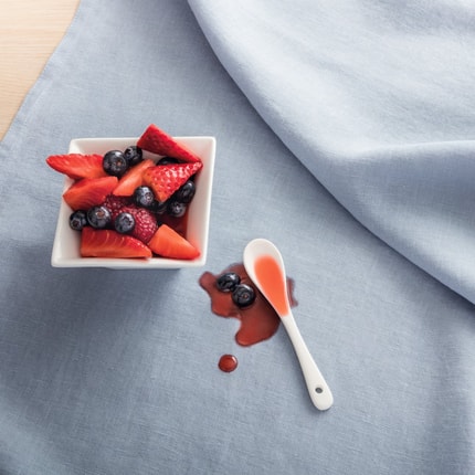 Abbildung Active Care