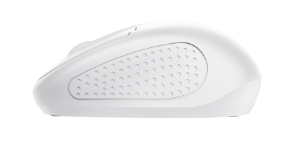 Abbildung Beschreibung