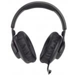 Abbildung Sound is Survival.