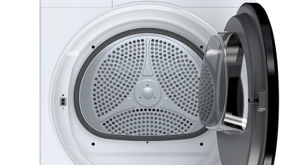 Abbildung Produkthighlights