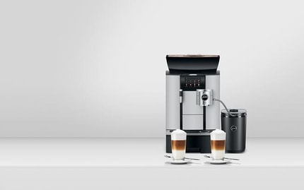 Abbildung So individuell wie Ihre Ansprüche