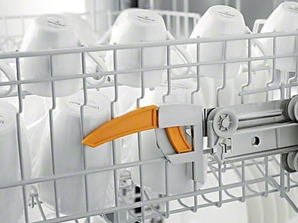 Abbildung Features im Überblick