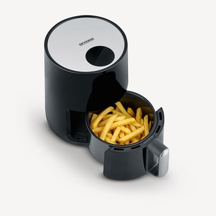 Abbildung Highlights