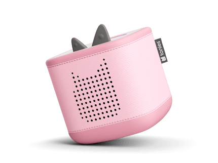 Abbildung Produkthighlights