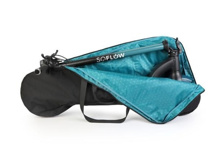 Abbildung Produktbeschreibung