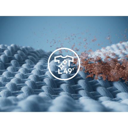 Abbildung Highlights