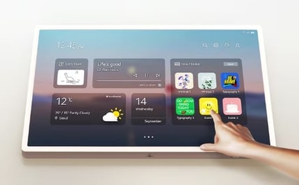 Abbildung Highlights