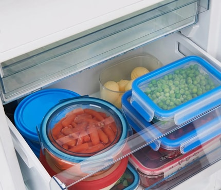 Abbildung XL-SPACEBOX