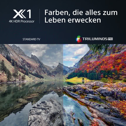 Abbildung Highlights