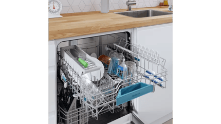 Abbildung Highlights