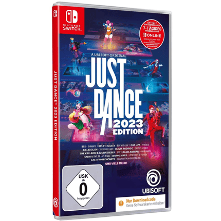 Abbildung Produktbeschreibung