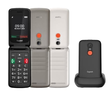 Abbildung Produktbeschreibung