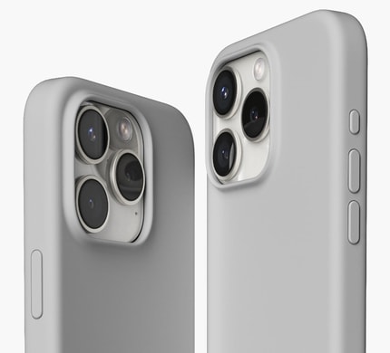 Abbildung DER PERFEKTE FIT