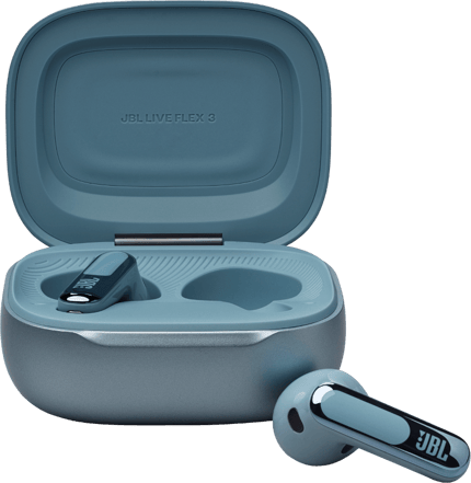 Abbildung Mach deinen Tag zu etwas Besonderem