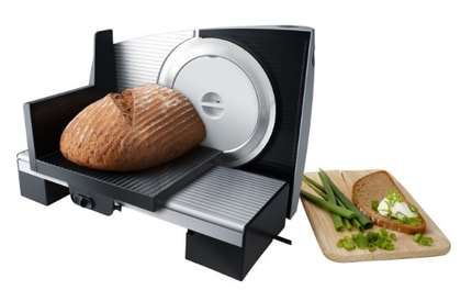 Abbildung Praktischer Alltagshelfer