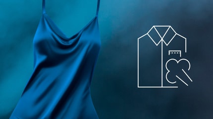 Abbildung Produkthighlights