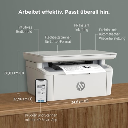 Abbildung Beschreibung