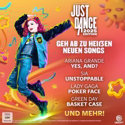 Abbildung Produktbeschreibung