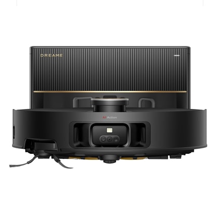 Abbildung Produkthighlights