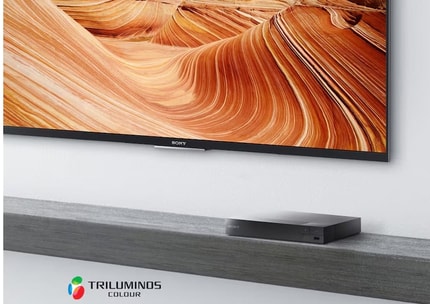 Abbildung Highlights