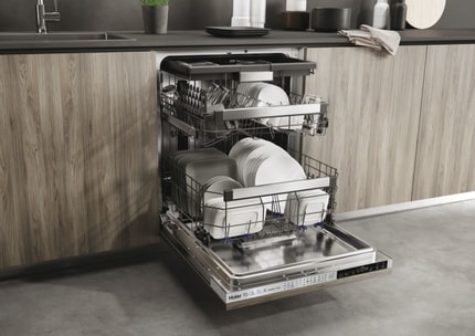 Abbildung Beschreibung