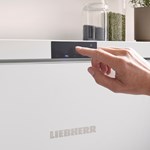 Abbildung Highlights