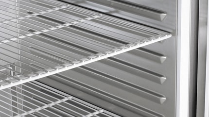 Abbildung Highlights